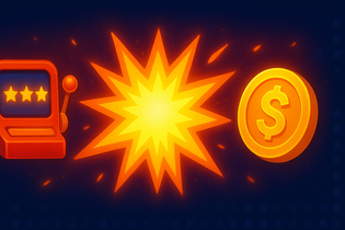 五龙捕鱼游戏介绍